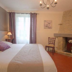 Chambre Traditionnelle