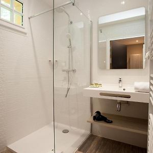 Chambre Double Premium