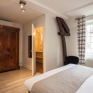 Traditionelles Zimmer
